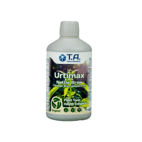 Urtimax 500ml